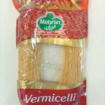 Vermicelli Mehran