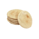 PITA BREAD (10P) - AL MODINA