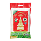 Royal Umbrella Thai jasmine rice, 5kg bag