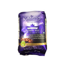 Basmati Rice By Kohinoor 1Kg - AL MODINA