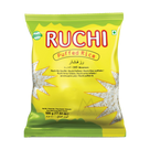 Puffed Rice 200 (muri) - AL MODINA