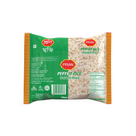 Pran puffed rice, 200g pack