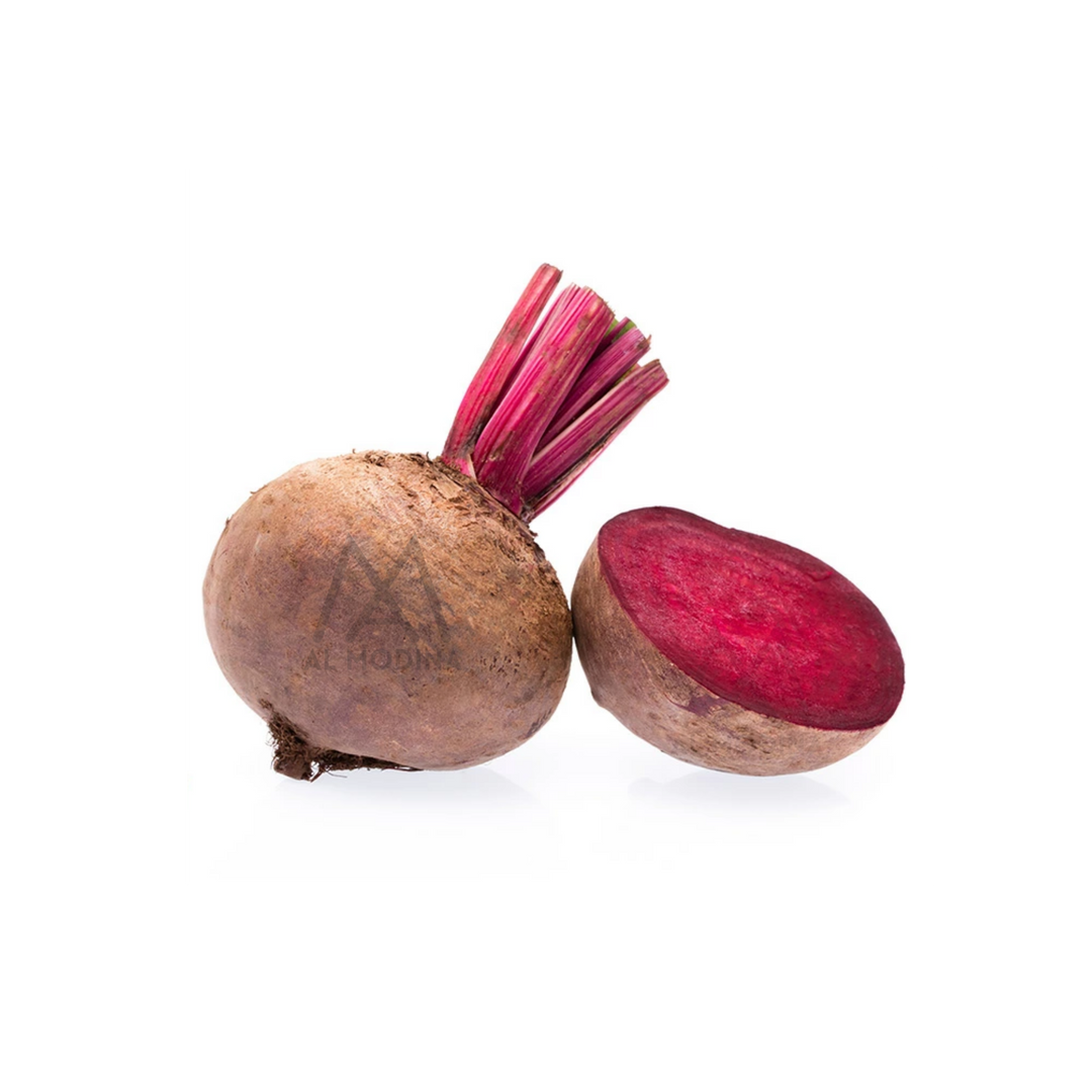 BeetRoot Fresh
