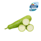 Fresh bottle gourd (lau), 1.5kg and up