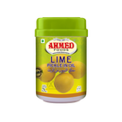 Ahmed lime pickle in oil, 1kg