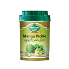 Mehran mango pickle, 1kg jar