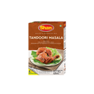 Tandoori Masala by Shan 50g - AL MODINA