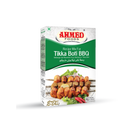 Tikka Boti BBQ Masala by AHMED 50g