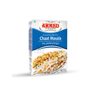 Chat Masala by Ahmed 50g - AL MODINA