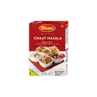 Chat Masala by SHAN 100g - AL MODINA