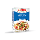 Fruit Chaat Masala by Ahmed 50g - AL MODINA