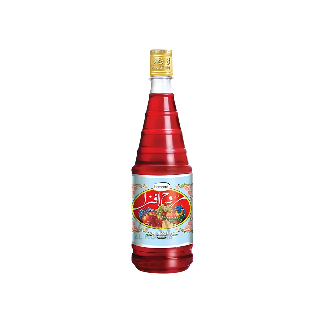 ルー アフザ 800ml