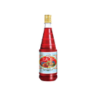 Rooh Afza 800ml - AL MODINA