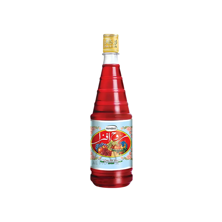 ルー アフザ 800ml