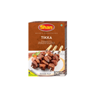 Tikka Masala by Shan 50g