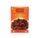 KALA BHUNA MASALA Radhuni