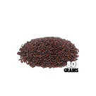 ブラウンマスタードシード 80g
