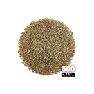 Cumin Seed 500g - AL MODINA