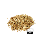 コリアンダーシード 500g