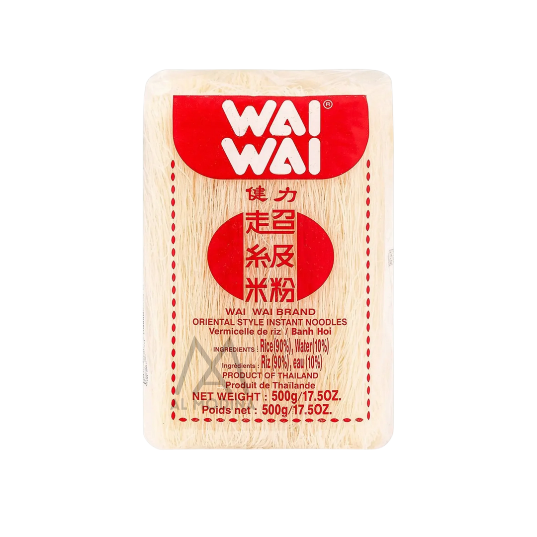 ビーフン ワイワイブランド 400g