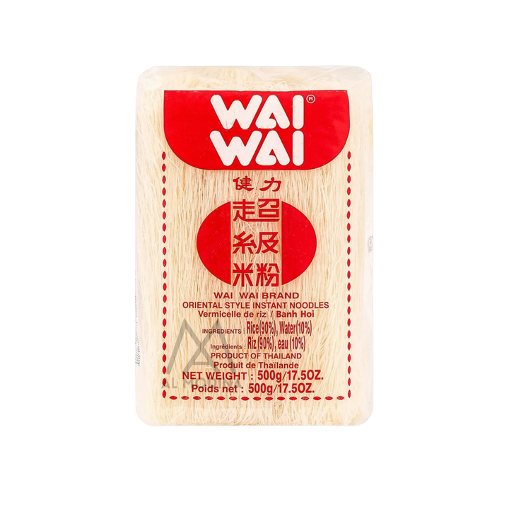 ビーフン ワイワイブランド 400g