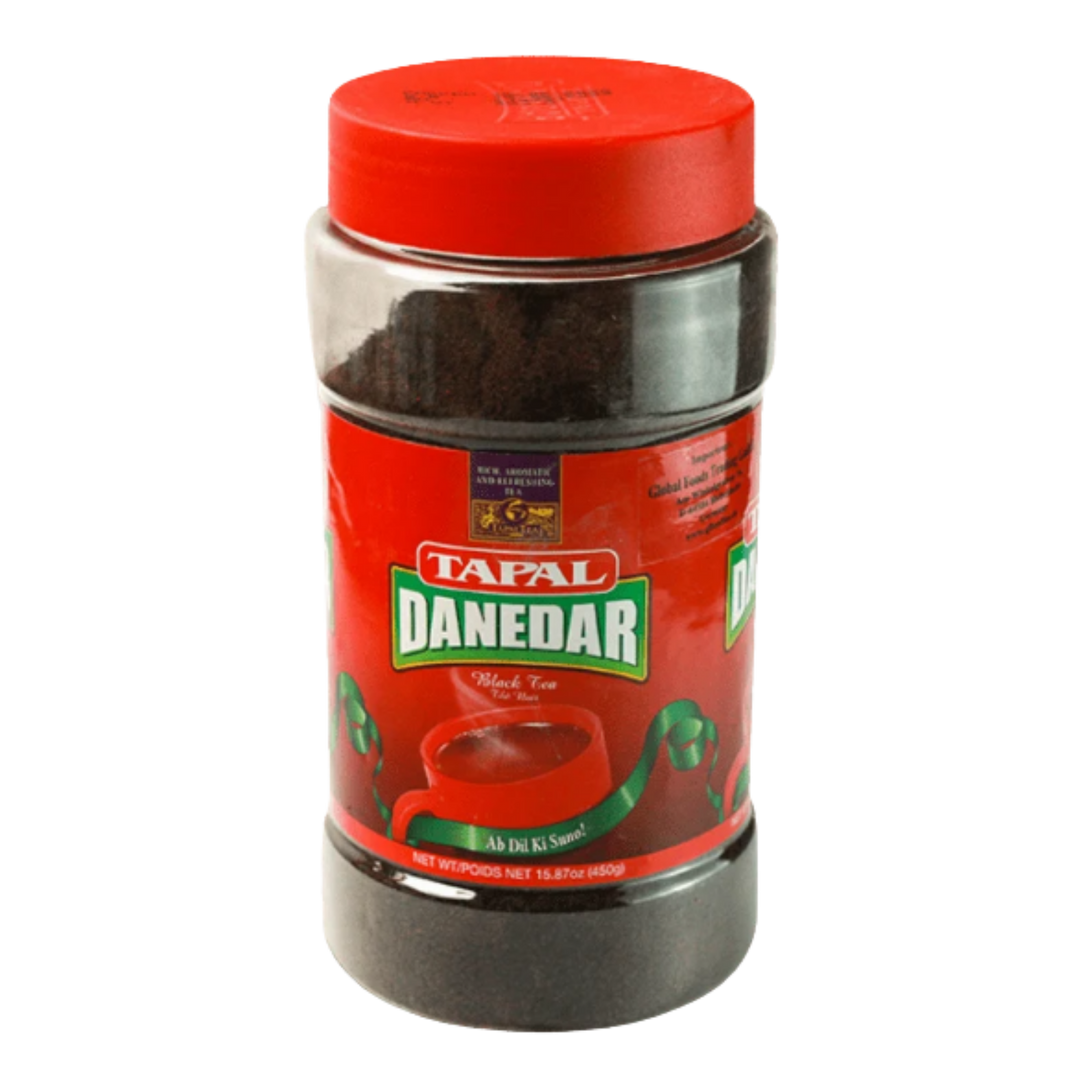 Tapal danedar Tea 450g