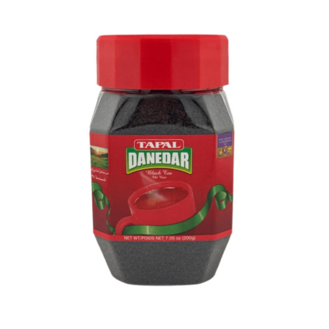Tapal Danedar Tea 200g