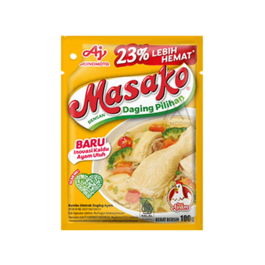 イノバシ　鶏丸ごとだし　100g
