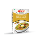Ahmed Haleem Masala, 100g