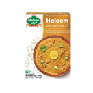 Mehran Haleem Masala spice mix, 50g