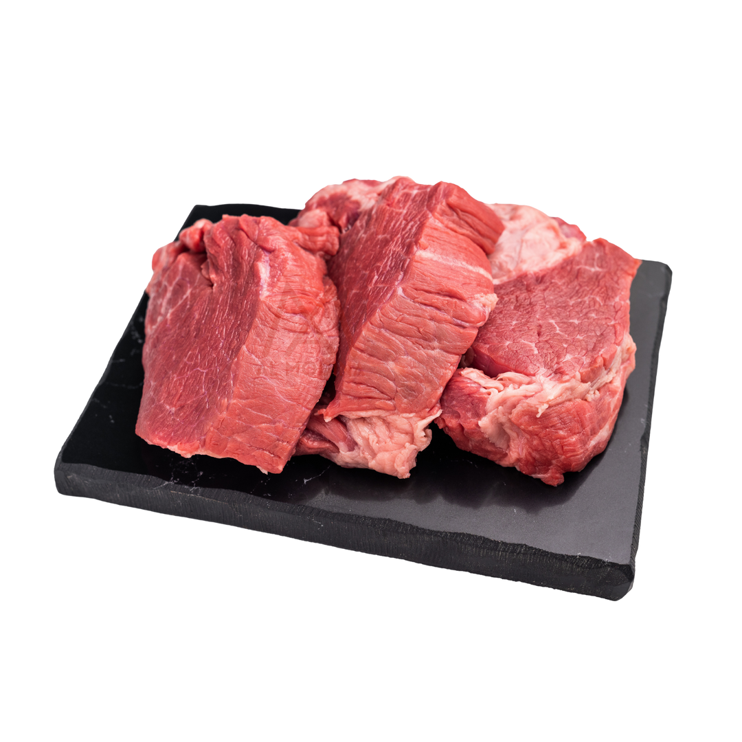 BEEF BONELESS (Gunma) FRESH 1Kg