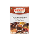 Ahmed Garam Masala powder, 100g pack