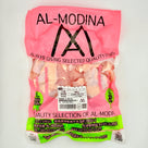JAPAN CHICKEN WINGSTICK 1 KG (WING-JOINT STICK) 手羽元 (HALAL) - AL MODINA