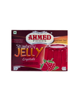 Fruit Jelly Powder by Ahmed Foods 70g