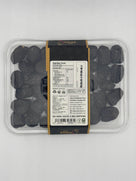 AJWA Dates tunisia 400g - AL MODINA