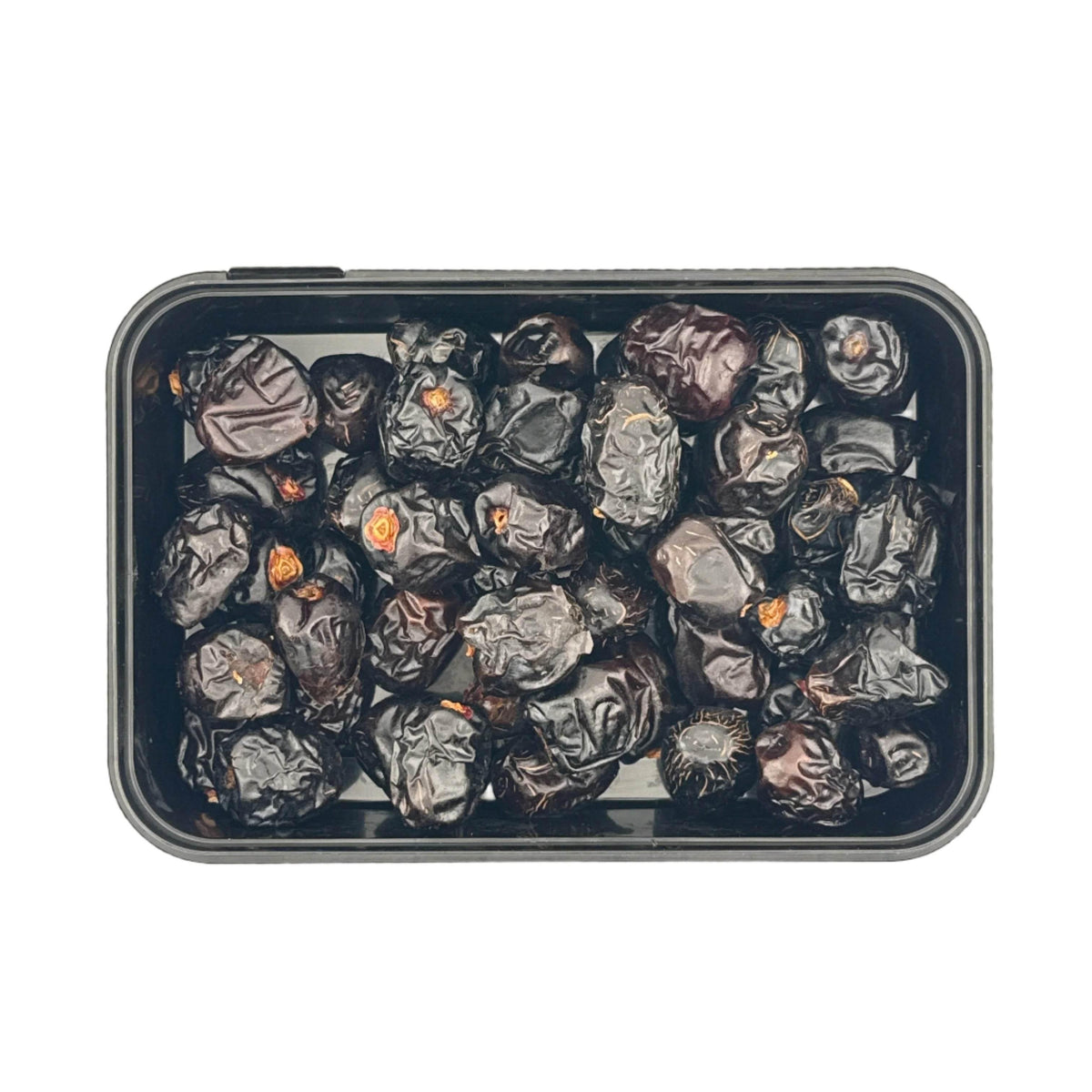 AJWA Dates 400g - AL MODINA