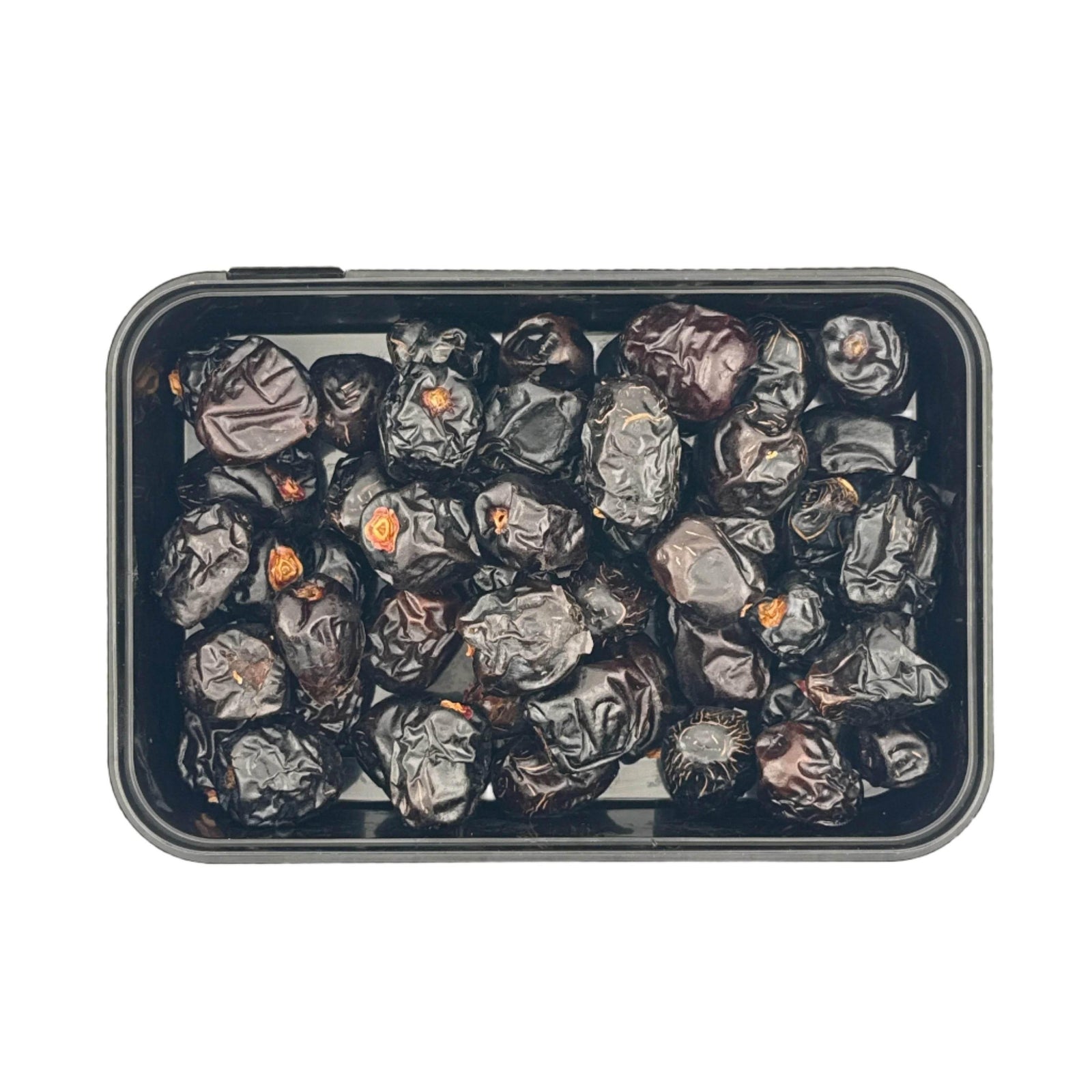 AJWA Dates 400g - AL MODINA