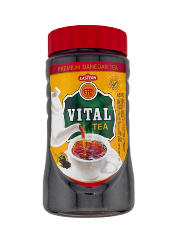 VITAL Tea 500g