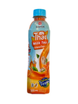 Milk Tea 300ml