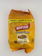 KOPICO COFFEE MIX Sachet - AL MODINA