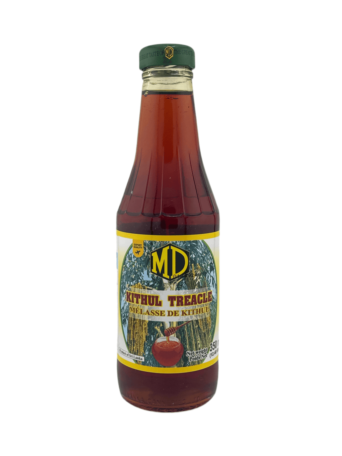KITHUL TREACLE By MD - AL MODINA