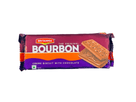 Britannia Bourbon Biscuit - AL MODINA