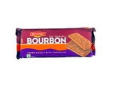 Britannia Bourbon Biscuit