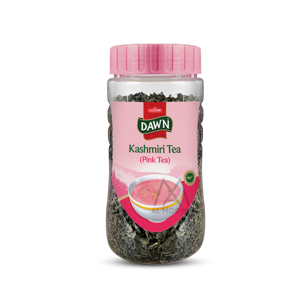 Kashmiri Tea 220g (Pink Tea)