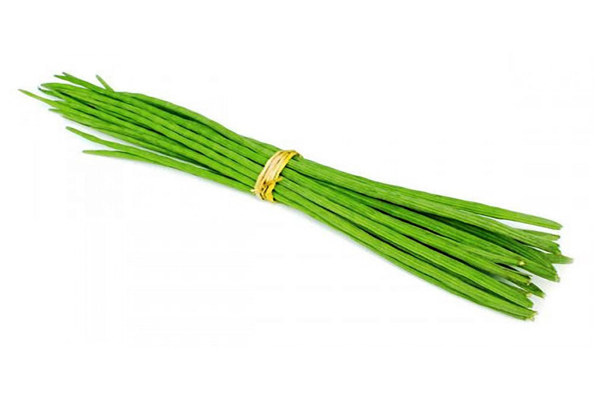 FRESH SAJNADATA DRUMSTICK 500g+ - AL MODINA