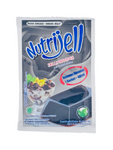 JELLY POWDER 10g By NUTRIJELL