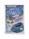 JELLY POWDER 10g By NUTRIJELL