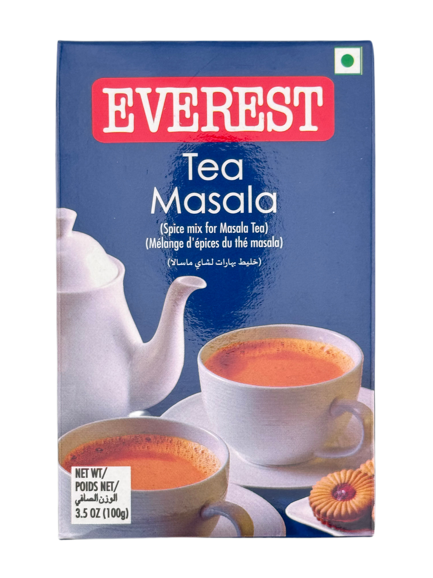 EVEREST MASALA 100g