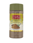 Coriander Powder Radhuni 200g