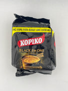KOPICO COFFEE MIX Sachet - AL MODINA